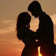 恋愛は香りで逆転できる！！（実体験を元に）