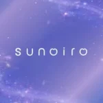 sunoiro